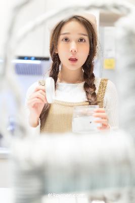 成全在线观看免费观看全集