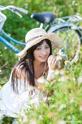 么么哒影院电视剧在线观看