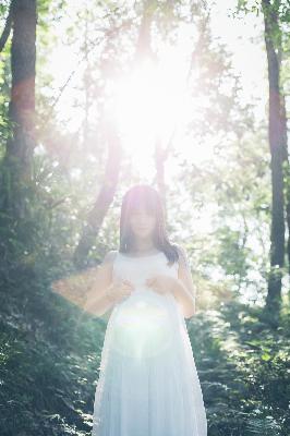 点燃我温暖你电视剧免费观看