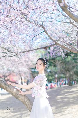 凡人歌电视剧完整版免费观看高清