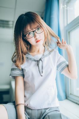 免费高清在线观看完整电影