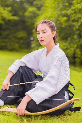 窝窝爱影视免费观看电视剧