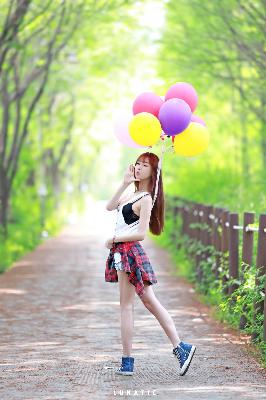 古装剧大全古装电视剧免费观看