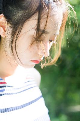 中文在线字幕高清电视剧推荐