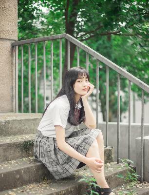 打开我的历史记录