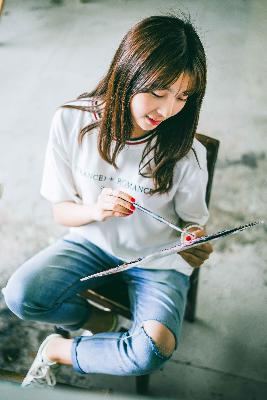 大地资源二中文在线观看高清电影