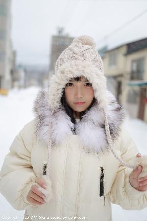 父与女国语普通话配音版