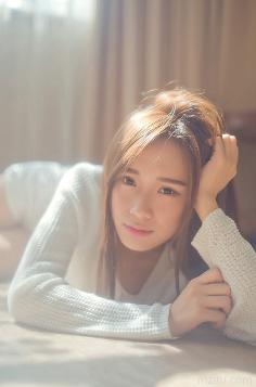 乔梁叶心仪超前预览