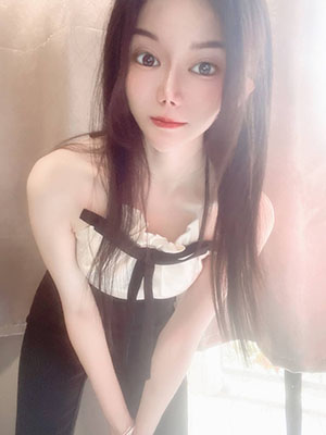 甄嬛传电视剧全集完整版免费观看