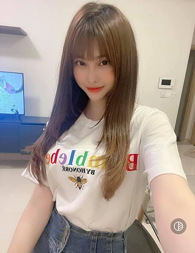 555电影NETFLIX官网笔盒